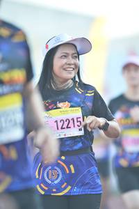 BIB: 12215
                            <button type="button" onclick="openModal(3537641)" class="btn btn-primary btn-sm float-right btn-popup" data-toggle="modal" data-target=".modal-high-quality">
                        <i class="fas fa-shopping-cart"></i> Add to Cart
                    </button>
                                            <button type="button" onclick="isThisMe(3537641, true)" class="btn btn-success btn-sm float-right btn-popup btn-isme hidden" data-toggle="tooltip" data-placement="bottom" title="นี่คือรูปของคุณใช่ไหม คลิกที่นี่เพื่อเอาเข้าอัลบั้ม">
                        <i class="fas fa-plus"></i> Add to album
                    </button>
                    <button type="button" onclick="isThisMe(3537641, false)" class="btn btn-warning btn-sm float-right btn-popup btn-isnotme hidden">
                        <i class="fas fa-ban"></i> Remove from album
                    </button>