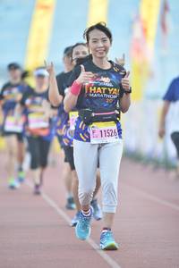 BIB: 11526
                            <button type="button" onclick="openModal(3536728)" class="btn btn-primary btn-sm float-right btn-popup" data-toggle="modal" data-target=".modal-high-quality">
                        <i class="fas fa-shopping-cart"></i> Add to Cart
                    </button>
                                            <button type="button" onclick="isThisMe(3536728, true)" class="btn btn-success btn-sm float-right btn-popup btn-isme hidden" data-toggle="tooltip" data-placement="bottom" title="นี่คือรูปของคุณใช่ไหม คลิกที่นี่เพื่อเอาเข้าอัลบั้ม">
                        <i class="fas fa-plus"></i> Add to album
                    </button>
                    <button type="button" onclick="isThisMe(3536728, false)" class="btn btn-warning btn-sm float-right btn-popup btn-isnotme hidden">
                        <i class="fas fa-ban"></i> Remove from album
                    </button>