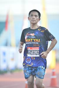 BIB: 2019, 40382
                            <button type="button" onclick="openModal(3536540)" class="btn btn-primary btn-sm float-right btn-popup" data-toggle="modal" data-target=".modal-high-quality">
                        <i class="fas fa-shopping-cart"></i> Add to Cart
                    </button>
                                            <button type="button" onclick="isThisMe(3536540, true)" class="btn btn-success btn-sm float-right btn-popup btn-isme hidden" data-toggle="tooltip" data-placement="bottom" title="นี่คือรูปของคุณใช่ไหม คลิกที่นี่เพื่อเอาเข้าอัลบั้ม">
                        <i class="fas fa-plus"></i> Add to album
                    </button>
                    <button type="button" onclick="isThisMe(3536540, false)" class="btn btn-warning btn-sm float-right btn-popup btn-isnotme hidden">
                        <i class="fas fa-ban"></i> Remove from album
                    </button>