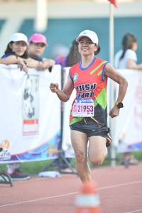 BIB: 21953
                            <button type="button" onclick="openModal(3536619)" class="btn btn-primary btn-sm float-right btn-popup" data-toggle="modal" data-target=".modal-high-quality">
                        <i class="fas fa-shopping-cart"></i> Add to Cart
                    </button>
                                            <button type="button" onclick="isThisMe(3536619, true)" class="btn btn-success btn-sm float-right btn-popup btn-isme hidden" data-toggle="tooltip" data-placement="bottom" title="นี่คือรูปของคุณใช่ไหม คลิกที่นี่เพื่อเอาเข้าอัลบั้ม">
                        <i class="fas fa-plus"></i> Add to album
                    </button>
                    <button type="button" onclick="isThisMe(3536619, false)" class="btn btn-warning btn-sm float-right btn-popup btn-isnotme hidden">
                        <i class="fas fa-ban"></i> Remove from album
                    </button>