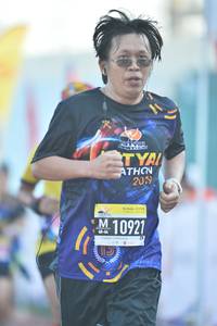 BIB: 2079, 10921, 
                            <button type="button" onclick="openModal(3536880)" class="btn btn-primary btn-sm float-right btn-popup" data-toggle="modal" data-target=".modal-high-quality">
                        <i class="fas fa-shopping-cart"></i> Add to Cart
                    </button>
                                            <button type="button" onclick="isThisMe(3536880, true)" class="btn btn-success btn-sm float-right btn-popup btn-isme hidden" data-toggle="tooltip" data-placement="bottom" title="นี่คือรูปของคุณใช่ไหม คลิกที่นี่เพื่อเอาเข้าอัลบั้ม">
                        <i class="fas fa-plus"></i> Add to album
                    </button>
                    <button type="button" onclick="isThisMe(3536880, false)" class="btn btn-warning btn-sm float-right btn-popup btn-isnotme hidden">
                        <i class="fas fa-ban"></i> Remove from album
                    </button>