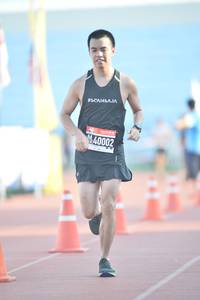 BIB: 40002
                            <button type="button" onclick="openModal(3537567)" class="btn btn-primary btn-sm float-right btn-popup" data-toggle="modal" data-target=".modal-high-quality">
                        <i class="fas fa-shopping-cart"></i> Add to Cart
                    </button>
                                            <button type="button" onclick="isThisMe(3537567, true)" class="btn btn-success btn-sm float-right btn-popup btn-isme hidden" data-toggle="tooltip" data-placement="bottom" title="นี่คือรูปของคุณใช่ไหม คลิกที่นี่เพื่อเอาเข้าอัลบั้ม">
                        <i class="fas fa-plus"></i> Add to album
                    </button>
                    <button type="button" onclick="isThisMe(3537567, false)" class="btn btn-warning btn-sm float-right btn-popup btn-isnotme hidden">
                        <i class="fas fa-ban"></i> Remove from album
                    </button>