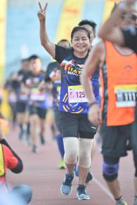 BIB: 
                            <button type="button" onclick="openModal(3537064)" class="btn btn-primary btn-sm float-right btn-popup" data-toggle="modal" data-target=".modal-high-quality">
                        <i class="fas fa-shopping-cart"></i> Add to Cart
                    </button>
                                            <button type="button" onclick="isThisMe(3537064, true)" class="btn btn-success btn-sm float-right btn-popup btn-isme hidden" data-toggle="tooltip" data-placement="bottom" title="นี่คือรูปของคุณใช่ไหม คลิกที่นี่เพื่อเอาเข้าอัลบั้ม">
                        <i class="fas fa-plus"></i> Add to album
                    </button>
                    <button type="button" onclick="isThisMe(3537064, false)" class="btn btn-warning btn-sm float-right btn-popup btn-isnotme hidden">
                        <i class="fas fa-ban"></i> Remove from album
                    </button>