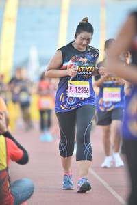 BIB: 12386, 
                            <button type="button" onclick="openModal(3537230)" class="btn btn-primary btn-sm float-right btn-popup" data-toggle="modal" data-target=".modal-high-quality">
                        <i class="fas fa-shopping-cart"></i> Add to Cart
                    </button>
                                            <button type="button" onclick="isThisMe(3537230, true)" class="btn btn-success btn-sm float-right btn-popup btn-isme hidden" data-toggle="tooltip" data-placement="bottom" title="นี่คือรูปของคุณใช่ไหม คลิกที่นี่เพื่อเอาเข้าอัลบั้ม">
                        <i class="fas fa-plus"></i> Add to album
                    </button>
                    <button type="button" onclick="isThisMe(3537230, false)" class="btn btn-warning btn-sm float-right btn-popup btn-isnotme hidden">
                        <i class="fas fa-ban"></i> Remove from album
                    </button>