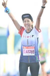 BIB: 41268
                            <button type="button" onclick="openModal(3537515)" class="btn btn-primary btn-sm float-right btn-popup" data-toggle="modal" data-target=".modal-high-quality">
                        <i class="fas fa-shopping-cart"></i> Add to Cart
                    </button>
                                            <button type="button" onclick="isThisMe(3537515, true)" class="btn btn-success btn-sm float-right btn-popup btn-isme hidden" data-toggle="tooltip" data-placement="bottom" title="นี่คือรูปของคุณใช่ไหม คลิกที่นี่เพื่อเอาเข้าอัลบั้ม">
                        <i class="fas fa-plus"></i> Add to album
                    </button>
                    <button type="button" onclick="isThisMe(3537515, false)" class="btn btn-warning btn-sm float-right btn-popup btn-isnotme hidden">
                        <i class="fas fa-ban"></i> Remove from album
                    </button>