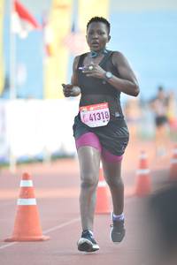 BIB: 41318
                            <button type="button" onclick="openModal(3537116)" class="btn btn-primary btn-sm float-right btn-popup" data-toggle="modal" data-target=".modal-high-quality">
                        <i class="fas fa-shopping-cart"></i> Add to Cart
                    </button>
                                            <button type="button" onclick="isThisMe(3537116, true)" class="btn btn-success btn-sm float-right btn-popup btn-isme hidden" data-toggle="tooltip" data-placement="bottom" title="นี่คือรูปของคุณใช่ไหม คลิกที่นี่เพื่อเอาเข้าอัลบั้ม">
                        <i class="fas fa-plus"></i> Add to album
                    </button>
                    <button type="button" onclick="isThisMe(3537116, false)" class="btn btn-warning btn-sm float-right btn-popup btn-isnotme hidden">
                        <i class="fas fa-ban"></i> Remove from album
                    </button>