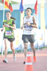 BIB: 21397, 22387, 
                            <button type="button" onclick="openModal(3537519)" class="btn btn-primary btn-sm float-right btn-popup" data-toggle="modal" data-target=".modal-high-quality">
                        <i class="fas fa-shopping-cart"></i> Add to Cart
                    </button>
                                            <button type="button" onclick="isThisMe(3537519, true)" class="btn btn-success btn-sm float-right btn-popup btn-isme hidden" data-toggle="tooltip" data-placement="bottom" title="นี่คือรูปของคุณใช่ไหม คลิกที่นี่เพื่อเอาเข้าอัลบั้ม">
                        <i class="fas fa-plus"></i> Add to album
                    </button>
                    <button type="button" onclick="isThisMe(3537519, false)" class="btn btn-warning btn-sm float-right btn-popup btn-isnotme hidden">
                        <i class="fas fa-ban"></i> Remove from album
                    </button>