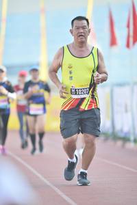 BIB: 10207
                            <button type="button" onclick="openModal(3537320)" class="btn btn-primary btn-sm float-right btn-popup" data-toggle="modal" data-target=".modal-high-quality">
                        <i class="fas fa-shopping-cart"></i> Add to Cart
                    </button>
                                            <button type="button" onclick="isThisMe(3537320, true)" class="btn btn-success btn-sm float-right btn-popup btn-isme hidden" data-toggle="tooltip" data-placement="bottom" title="นี่คือรูปของคุณใช่ไหม คลิกที่นี่เพื่อเอาเข้าอัลบั้ม">
                        <i class="fas fa-plus"></i> Add to album
                    </button>
                    <button type="button" onclick="isThisMe(3537320, false)" class="btn btn-warning btn-sm float-right btn-popup btn-isnotme hidden">
                        <i class="fas fa-ban"></i> Remove from album
                    </button>