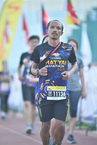 BIB: 2019, 1411136
                            <button type="button" onclick="openModal(3536831)" class="btn btn-primary btn-sm float-right btn-popup" data-toggle="modal" data-target=".modal-high-quality">
                        <i class="fas fa-shopping-cart"></i> Add to Cart
                    </button>
                                            <button type="button" onclick="isThisMe(3536831, true)" class="btn btn-success btn-sm float-right btn-popup btn-isme hidden" data-toggle="tooltip" data-placement="bottom" title="นี่คือรูปของคุณใช่ไหม คลิกที่นี่เพื่อเอาเข้าอัลบั้ม">
                        <i class="fas fa-plus"></i> Add to album
                    </button>
                    <button type="button" onclick="isThisMe(3536831, false)" class="btn btn-warning btn-sm float-right btn-popup btn-isnotme hidden">
                        <i class="fas fa-ban"></i> Remove from album
                    </button>