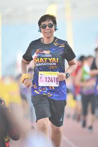 BIB: 201, 12410
                            <button type="button" onclick="openModal(3537681)" class="btn btn-primary btn-sm float-right btn-popup" data-toggle="modal" data-target=".modal-high-quality">
                        <i class="fas fa-shopping-cart"></i> Add to Cart
                    </button>
                                            <button type="button" onclick="isThisMe(3537681, true)" class="btn btn-success btn-sm float-right btn-popup btn-isme hidden" data-toggle="tooltip" data-placement="bottom" title="นี่คือรูปของคุณใช่ไหม คลิกที่นี่เพื่อเอาเข้าอัลบั้ม">
                        <i class="fas fa-plus"></i> Add to album
                    </button>
                    <button type="button" onclick="isThisMe(3537681, false)" class="btn btn-warning btn-sm float-right btn-popup btn-isnotme hidden">
                        <i class="fas fa-ban"></i> Remove from album
                    </button>