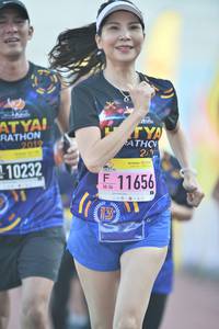 BIB: 10232, 11656
                            <button type="button" onclick="openModal(3536812)" class="btn btn-primary btn-sm float-right btn-popup" data-toggle="modal" data-target=".modal-high-quality">
                        <i class="fas fa-shopping-cart"></i> Add to Cart
                    </button>
                                            <button type="button" onclick="isThisMe(3536812, true)" class="btn btn-success btn-sm float-right btn-popup btn-isme hidden" data-toggle="tooltip" data-placement="bottom" title="นี่คือรูปของคุณใช่ไหม คลิกที่นี่เพื่อเอาเข้าอัลบั้ม">
                        <i class="fas fa-plus"></i> Add to album
                    </button>
                    <button type="button" onclick="isThisMe(3536812, false)" class="btn btn-warning btn-sm float-right btn-popup btn-isnotme hidden">
                        <i class="fas fa-ban"></i> Remove from album
                    </button>