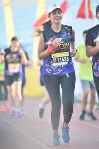 BIB: 11426
                            <button type="button" onclick="openModal(3537789)" class="btn btn-primary btn-sm float-right btn-popup" data-toggle="modal" data-target=".modal-high-quality">
                        <i class="fas fa-shopping-cart"></i> Add to Cart
                    </button>
                                            <button type="button" onclick="isThisMe(3537789, true)" class="btn btn-success btn-sm float-right btn-popup btn-isme hidden" data-toggle="tooltip" data-placement="bottom" title="นี่คือรูปของคุณใช่ไหม คลิกที่นี่เพื่อเอาเข้าอัลบั้ม">
                        <i class="fas fa-plus"></i> Add to album
                    </button>
                    <button type="button" onclick="isThisMe(3537789, false)" class="btn btn-warning btn-sm float-right btn-popup btn-isnotme hidden">
                        <i class="fas fa-ban"></i> Remove from album
                    </button>