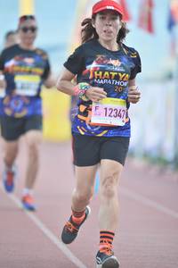 BIB: 12347
                            <button type="button" onclick="openModal(3536585)" class="btn btn-primary btn-sm float-right btn-popup" data-toggle="modal" data-target=".modal-high-quality">
                        <i class="fas fa-shopping-cart"></i> Add to Cart
                    </button>
                                            <button type="button" onclick="isThisMe(3536585, true)" class="btn btn-success btn-sm float-right btn-popup btn-isme hidden" data-toggle="tooltip" data-placement="bottom" title="นี่คือรูปของคุณใช่ไหม คลิกที่นี่เพื่อเอาเข้าอัลบั้ม">
                        <i class="fas fa-plus"></i> Add to album
                    </button>
                    <button type="button" onclick="isThisMe(3536585, false)" class="btn btn-warning btn-sm float-right btn-popup btn-isnotme hidden">
                        <i class="fas fa-ban"></i> Remove from album
                    </button>