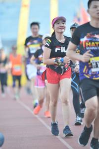 BIB: 
                            <button type="button" onclick="openModal(3537046)" class="btn btn-primary btn-sm float-right btn-popup" data-toggle="modal" data-target=".modal-high-quality">
                        <i class="fas fa-shopping-cart"></i> Add to Cart
                    </button>
                                            <button type="button" onclick="isThisMe(3537046, true)" class="btn btn-success btn-sm float-right btn-popup btn-isme hidden" data-toggle="tooltip" data-placement="bottom" title="นี่คือรูปของคุณใช่ไหม คลิกที่นี่เพื่อเอาเข้าอัลบั้ม">
                        <i class="fas fa-plus"></i> Add to album
                    </button>
                    <button type="button" onclick="isThisMe(3537046, false)" class="btn btn-warning btn-sm float-right btn-popup btn-isnotme hidden">
                        <i class="fas fa-ban"></i> Remove from album
                    </button>