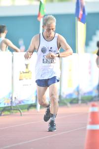 BIB: 2013
                            <button type="button" onclick="openModal(3537524)" class="btn btn-primary btn-sm float-right btn-popup" data-toggle="modal" data-target=".modal-high-quality">
                        <i class="fas fa-shopping-cart"></i> Add to Cart
                    </button>
                                            <button type="button" onclick="isThisMe(3537524, true)" class="btn btn-success btn-sm float-right btn-popup btn-isme hidden" data-toggle="tooltip" data-placement="bottom" title="นี่คือรูปของคุณใช่ไหม คลิกที่นี่เพื่อเอาเข้าอัลบั้ม">
                        <i class="fas fa-plus"></i> Add to album
                    </button>
                    <button type="button" onclick="isThisMe(3537524, false)" class="btn btn-warning btn-sm float-right btn-popup btn-isnotme hidden">
                        <i class="fas fa-ban"></i> Remove from album
                    </button>