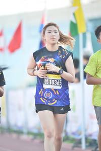 BIB: 10365
                            <button type="button" onclick="openModal(3537792)" class="btn btn-primary btn-sm float-right btn-popup" data-toggle="modal" data-target=".modal-high-quality">
                        <i class="fas fa-shopping-cart"></i> Add to Cart
                    </button>
                                            <button type="button" onclick="isThisMe(3537792, true)" class="btn btn-success btn-sm float-right btn-popup btn-isme hidden" data-toggle="tooltip" data-placement="bottom" title="นี่คือรูปของคุณใช่ไหม คลิกที่นี่เพื่อเอาเข้าอัลบั้ม">
                        <i class="fas fa-plus"></i> Add to album
                    </button>
                    <button type="button" onclick="isThisMe(3537792, false)" class="btn btn-warning btn-sm float-right btn-popup btn-isnotme hidden">
                        <i class="fas fa-ban"></i> Remove from album
                    </button>