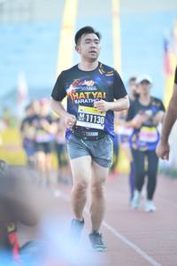 BIB: 11130
                            <button type="button" onclick="openModal(3537542)" class="btn btn-primary btn-sm float-right btn-popup" data-toggle="modal" data-target=".modal-high-quality">
                        <i class="fas fa-shopping-cart"></i> Add to Cart
                    </button>
                                            <button type="button" onclick="isThisMe(3537542, true)" class="btn btn-success btn-sm float-right btn-popup btn-isme hidden" data-toggle="tooltip" data-placement="bottom" title="นี่คือรูปของคุณใช่ไหม คลิกที่นี่เพื่อเอาเข้าอัลบั้ม">
                        <i class="fas fa-plus"></i> Add to album
                    </button>
                    <button type="button" onclick="isThisMe(3537542, false)" class="btn btn-warning btn-sm float-right btn-popup btn-isnotme hidden">
                        <i class="fas fa-ban"></i> Remove from album
                    </button>