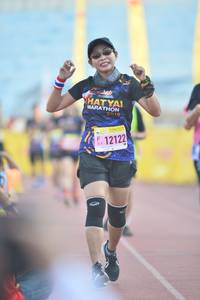 BIB: 2019, 12122
                            <button type="button" onclick="openModal(3536578)" class="btn btn-primary btn-sm float-right btn-popup" data-toggle="modal" data-target=".modal-high-quality">
                        <i class="fas fa-shopping-cart"></i> Add to Cart
                    </button>
                                            <button type="button" onclick="isThisMe(3536578, true)" class="btn btn-success btn-sm float-right btn-popup btn-isme hidden" data-toggle="tooltip" data-placement="bottom" title="นี่คือรูปของคุณใช่ไหม คลิกที่นี่เพื่อเอาเข้าอัลบั้ม">
                        <i class="fas fa-plus"></i> Add to album
                    </button>
                    <button type="button" onclick="isThisMe(3536578, false)" class="btn btn-warning btn-sm float-right btn-popup btn-isnotme hidden">
                        <i class="fas fa-ban"></i> Remove from album
                    </button>