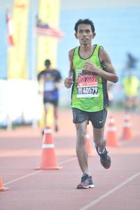 BIB: 40579
                            <button type="button" onclick="openModal(3537187)" class="btn btn-primary btn-sm float-right btn-popup" data-toggle="modal" data-target=".modal-high-quality">
                        <i class="fas fa-shopping-cart"></i> Add to Cart
                    </button>
                                            <button type="button" onclick="isThisMe(3537187, true)" class="btn btn-success btn-sm float-right btn-popup btn-isme hidden" data-toggle="tooltip" data-placement="bottom" title="นี่คือรูปของคุณใช่ไหม คลิกที่นี่เพื่อเอาเข้าอัลบั้ม">
                        <i class="fas fa-plus"></i> Add to album
                    </button>
                    <button type="button" onclick="isThisMe(3537187, false)" class="btn btn-warning btn-sm float-right btn-popup btn-isnotme hidden">
                        <i class="fas fa-ban"></i> Remove from album
                    </button>