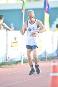 BIB: 20136
                            <button type="button" onclick="openModal(3537521)" class="btn btn-primary btn-sm float-right btn-popup" data-toggle="modal" data-target=".modal-high-quality">
                        <i class="fas fa-shopping-cart"></i> Add to Cart
                    </button>
                                            <button type="button" onclick="isThisMe(3537521, true)" class="btn btn-success btn-sm float-right btn-popup btn-isme hidden" data-toggle="tooltip" data-placement="bottom" title="นี่คือรูปของคุณใช่ไหม คลิกที่นี่เพื่อเอาเข้าอัลบั้ม">
                        <i class="fas fa-plus"></i> Add to album
                    </button>
                    <button type="button" onclick="isThisMe(3537521, false)" class="btn btn-warning btn-sm float-right btn-popup btn-isnotme hidden">
                        <i class="fas fa-ban"></i> Remove from album
                    </button>