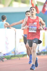 BIB: 21277
                            <button type="button" onclick="openModal(3537283)" class="btn btn-primary btn-sm float-right btn-popup" data-toggle="modal" data-target=".modal-high-quality">
                        <i class="fas fa-shopping-cart"></i> Add to Cart
                    </button>
                                            <button type="button" onclick="isThisMe(3537283, true)" class="btn btn-success btn-sm float-right btn-popup btn-isme hidden" data-toggle="tooltip" data-placement="bottom" title="นี่คือรูปของคุณใช่ไหม คลิกที่นี่เพื่อเอาเข้าอัลบั้ม">
                        <i class="fas fa-plus"></i> Add to album
                    </button>
                    <button type="button" onclick="isThisMe(3537283, false)" class="btn btn-warning btn-sm float-right btn-popup btn-isnotme hidden">
                        <i class="fas fa-ban"></i> Remove from album
                    </button>