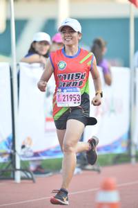 BIB: 21953
                            <button type="button" onclick="openModal(3536621)" class="btn btn-primary btn-sm float-right btn-popup" data-toggle="modal" data-target=".modal-high-quality">
                        <i class="fas fa-shopping-cart"></i> Add to Cart
                    </button>
                                            <button type="button" onclick="isThisMe(3536621, true)" class="btn btn-success btn-sm float-right btn-popup btn-isme hidden" data-toggle="tooltip" data-placement="bottom" title="นี่คือรูปของคุณใช่ไหม คลิกที่นี่เพื่อเอาเข้าอัลบั้ม">
                        <i class="fas fa-plus"></i> Add to album
                    </button>
                    <button type="button" onclick="isThisMe(3536621, false)" class="btn btn-warning btn-sm float-right btn-popup btn-isnotme hidden">
                        <i class="fas fa-ban"></i> Remove from album
                    </button>