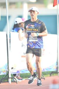 BIB: 21655
                            <button type="button" onclick="openModal(3537496)" class="btn btn-primary btn-sm float-right btn-popup" data-toggle="modal" data-target=".modal-high-quality">
                        <i class="fas fa-shopping-cart"></i> Add to Cart
                    </button>
                                            <button type="button" onclick="isThisMe(3537496, true)" class="btn btn-success btn-sm float-right btn-popup btn-isme hidden" data-toggle="tooltip" data-placement="bottom" title="นี่คือรูปของคุณใช่ไหม คลิกที่นี่เพื่อเอาเข้าอัลบั้ม">
                        <i class="fas fa-plus"></i> Add to album
                    </button>
                    <button type="button" onclick="isThisMe(3537496, false)" class="btn btn-warning btn-sm float-right btn-popup btn-isnotme hidden">
                        <i class="fas fa-ban"></i> Remove from album
                    </button>