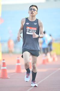 BIB: 40259
                            <button type="button" onclick="openModal(3537493)" class="btn btn-primary btn-sm float-right btn-popup" data-toggle="modal" data-target=".modal-high-quality">
                        <i class="fas fa-shopping-cart"></i> Add to Cart
                    </button>
                                            <button type="button" onclick="isThisMe(3537493, true)" class="btn btn-success btn-sm float-right btn-popup btn-isme hidden" data-toggle="tooltip" data-placement="bottom" title="นี่คือรูปของคุณใช่ไหม คลิกที่นี่เพื่อเอาเข้าอัลบั้ม">
                        <i class="fas fa-plus"></i> Add to album
                    </button>
                    <button type="button" onclick="isThisMe(3537493, false)" class="btn btn-warning btn-sm float-right btn-popup btn-isnotme hidden">
                        <i class="fas fa-ban"></i> Remove from album
                    </button>