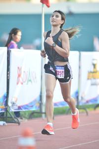 BIB: 22258
                            <button type="button" onclick="openModal(3536768)" class="btn btn-primary btn-sm float-right btn-popup" data-toggle="modal" data-target=".modal-high-quality">
                        <i class="fas fa-shopping-cart"></i> Add to Cart
                    </button>
                                            <button type="button" onclick="isThisMe(3536768, true)" class="btn btn-success btn-sm float-right btn-popup btn-isme hidden" data-toggle="tooltip" data-placement="bottom" title="นี่คือรูปของคุณใช่ไหม คลิกที่นี่เพื่อเอาเข้าอัลบั้ม">
                        <i class="fas fa-plus"></i> Add to album
                    </button>
                    <button type="button" onclick="isThisMe(3536768, false)" class="btn btn-warning btn-sm float-right btn-popup btn-isnotme hidden">
                        <i class="fas fa-ban"></i> Remove from album
                    </button>