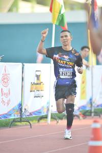 BIB: 21303
                            <button type="button" onclick="openModal(3536630)" class="btn btn-primary btn-sm float-right btn-popup" data-toggle="modal" data-target=".modal-high-quality">
                        <i class="fas fa-shopping-cart"></i> Add to Cart
                    </button>
                                            <button type="button" onclick="isThisMe(3536630, true)" class="btn btn-success btn-sm float-right btn-popup btn-isme hidden" data-toggle="tooltip" data-placement="bottom" title="นี่คือรูปของคุณใช่ไหม คลิกที่นี่เพื่อเอาเข้าอัลบั้ม">
                        <i class="fas fa-plus"></i> Add to album
                    </button>
                    <button type="button" onclick="isThisMe(3536630, false)" class="btn btn-warning btn-sm float-right btn-popup btn-isnotme hidden">
                        <i class="fas fa-ban"></i> Remove from album
                    </button>