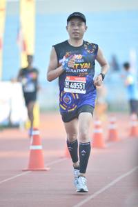 BIB: 40551
                            <button type="button" onclick="openModal(3536851)" class="btn btn-primary btn-sm float-right btn-popup" data-toggle="modal" data-target=".modal-high-quality">
                        <i class="fas fa-shopping-cart"></i> Add to Cart
                    </button>
                                            <button type="button" onclick="isThisMe(3536851, true)" class="btn btn-success btn-sm float-right btn-popup btn-isme hidden" data-toggle="tooltip" data-placement="bottom" title="นี่คือรูปของคุณใช่ไหม คลิกที่นี่เพื่อเอาเข้าอัลบั้ม">
                        <i class="fas fa-plus"></i> Add to album
                    </button>
                    <button type="button" onclick="isThisMe(3536851, false)" class="btn btn-warning btn-sm float-right btn-popup btn-isnotme hidden">
                        <i class="fas fa-ban"></i> Remove from album
                    </button>