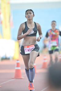 BIB: 416, 41400
                            <button type="button" onclick="openModal(3537013)" class="btn btn-primary btn-sm float-right btn-popup" data-toggle="modal" data-target=".modal-high-quality">
                        <i class="fas fa-shopping-cart"></i> Add to Cart
                    </button>
                                            <button type="button" onclick="isThisMe(3537013, true)" class="btn btn-success btn-sm float-right btn-popup btn-isme hidden" data-toggle="tooltip" data-placement="bottom" title="นี่คือรูปของคุณใช่ไหม คลิกที่นี่เพื่อเอาเข้าอัลบั้ม">
                        <i class="fas fa-plus"></i> Add to album
                    </button>
                    <button type="button" onclick="isThisMe(3537013, false)" class="btn btn-warning btn-sm float-right btn-popup btn-isnotme hidden">
                        <i class="fas fa-ban"></i> Remove from album
                    </button>