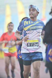 BIB: 11246
                            <button type="button" onclick="openModal(3537036)" class="btn btn-primary btn-sm float-right btn-popup" data-toggle="modal" data-target=".modal-high-quality">
                        <i class="fas fa-shopping-cart"></i> Add to Cart
                    </button>
                                            <button type="button" onclick="isThisMe(3537036, true)" class="btn btn-success btn-sm float-right btn-popup btn-isme hidden" data-toggle="tooltip" data-placement="bottom" title="นี่คือรูปของคุณใช่ไหม คลิกที่นี่เพื่อเอาเข้าอัลบั้ม">
                        <i class="fas fa-plus"></i> Add to album
                    </button>
                    <button type="button" onclick="isThisMe(3537036, false)" class="btn btn-warning btn-sm float-right btn-popup btn-isnotme hidden">
                        <i class="fas fa-ban"></i> Remove from album
                    </button>