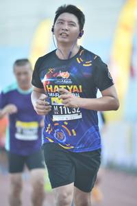 BIB: 
                            <button type="button" onclick="openModal(3536930)" class="btn btn-primary btn-sm float-right btn-popup" data-toggle="modal" data-target=".modal-high-quality">
                        <i class="fas fa-shopping-cart"></i> Add to Cart
                    </button>
                                            <button type="button" onclick="isThisMe(3536930, true)" class="btn btn-success btn-sm float-right btn-popup btn-isme hidden" data-toggle="tooltip" data-placement="bottom" title="นี่คือรูปของคุณใช่ไหม คลิกที่นี่เพื่อเอาเข้าอัลบั้ม">
                        <i class="fas fa-plus"></i> Add to album
                    </button>
                    <button type="button" onclick="isThisMe(3536930, false)" class="btn btn-warning btn-sm float-right btn-popup btn-isnotme hidden">
                        <i class="fas fa-ban"></i> Remove from album
                    </button>