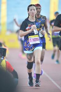 BIB: 12704
                            <button type="button" onclick="openModal(3536844)" class="btn btn-primary btn-sm float-right btn-popup" data-toggle="modal" data-target=".modal-high-quality">
                        <i class="fas fa-shopping-cart"></i> Add to Cart
                    </button>
                                            <button type="button" onclick="isThisMe(3536844, true)" class="btn btn-success btn-sm float-right btn-popup btn-isme hidden" data-toggle="tooltip" data-placement="bottom" title="นี่คือรูปของคุณใช่ไหม คลิกที่นี่เพื่อเอาเข้าอัลบั้ม">
                        <i class="fas fa-plus"></i> Add to album
                    </button>
                    <button type="button" onclick="isThisMe(3536844, false)" class="btn btn-warning btn-sm float-right btn-popup btn-isnotme hidden">
                        <i class="fas fa-ban"></i> Remove from album
                    </button>