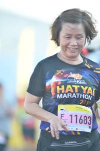 BIB: 201, 11683
                            <button type="button" onclick="openModal(3537535)" class="btn btn-primary btn-sm float-right btn-popup" data-toggle="modal" data-target=".modal-high-quality">
                        <i class="fas fa-shopping-cart"></i> Add to Cart
                    </button>
                                            <button type="button" onclick="isThisMe(3537535, true)" class="btn btn-success btn-sm float-right btn-popup btn-isme hidden" data-toggle="tooltip" data-placement="bottom" title="นี่คือรูปของคุณใช่ไหม คลิกที่นี่เพื่อเอาเข้าอัลบั้ม">
                        <i class="fas fa-plus"></i> Add to album
                    </button>
                    <button type="button" onclick="isThisMe(3537535, false)" class="btn btn-warning btn-sm float-right btn-popup btn-isnotme hidden">
                        <i class="fas fa-ban"></i> Remove from album
                    </button>