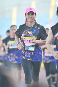 BIB: 11561
                            <button type="button" onclick="openModal(3537378)" class="btn btn-primary btn-sm float-right btn-popup" data-toggle="modal" data-target=".modal-high-quality">
                        <i class="fas fa-shopping-cart"></i> Add to Cart
                    </button>
                                            <button type="button" onclick="isThisMe(3537378, true)" class="btn btn-success btn-sm float-right btn-popup btn-isme hidden" data-toggle="tooltip" data-placement="bottom" title="นี่คือรูปของคุณใช่ไหม คลิกที่นี่เพื่อเอาเข้าอัลบั้ม">
                        <i class="fas fa-plus"></i> Add to album
                    </button>
                    <button type="button" onclick="isThisMe(3537378, false)" class="btn btn-warning btn-sm float-right btn-popup btn-isnotme hidden">
                        <i class="fas fa-ban"></i> Remove from album
                    </button>