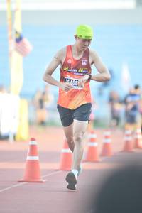 BIB: 40854
                            <button type="button" onclick="openModal(3537241)" class="btn btn-primary btn-sm float-right btn-popup" data-toggle="modal" data-target=".modal-high-quality">
                        <i class="fas fa-shopping-cart"></i> Add to Cart
                    </button>
                                            <button type="button" onclick="isThisMe(3537241, true)" class="btn btn-success btn-sm float-right btn-popup btn-isme hidden" data-toggle="tooltip" data-placement="bottom" title="นี่คือรูปของคุณใช่ไหม คลิกที่นี่เพื่อเอาเข้าอัลบั้ม">
                        <i class="fas fa-plus"></i> Add to album
                    </button>
                    <button type="button" onclick="isThisMe(3537241, false)" class="btn btn-warning btn-sm float-right btn-popup btn-isnotme hidden">
                        <i class="fas fa-ban"></i> Remove from album
                    </button>