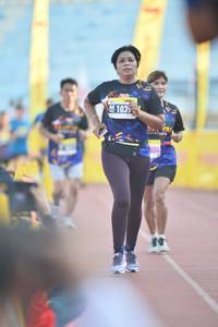 BIB: 10398
                            <button type="button" onclick="openModal(3536521)" class="btn btn-primary btn-sm float-right btn-popup" data-toggle="modal" data-target=".modal-high-quality">
                        <i class="fas fa-shopping-cart"></i> Add to Cart
                    </button>
                                            <button type="button" onclick="isThisMe(3536521, true)" class="btn btn-success btn-sm float-right btn-popup btn-isme hidden" data-toggle="tooltip" data-placement="bottom" title="นี่คือรูปของคุณใช่ไหม คลิกที่นี่เพื่อเอาเข้าอัลบั้ม">
                        <i class="fas fa-plus"></i> Add to album
                    </button>
                    <button type="button" onclick="isThisMe(3536521, false)" class="btn btn-warning btn-sm float-right btn-popup btn-isnotme hidden">
                        <i class="fas fa-ban"></i> Remove from album
                    </button>