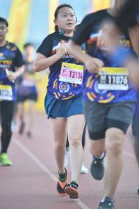 BIB: 
                            <button type="button" onclick="openModal(3536746)" class="btn btn-primary btn-sm float-right btn-popup" data-toggle="modal" data-target=".modal-high-quality">
                        <i class="fas fa-shopping-cart"></i> Add to Cart
                    </button>
                                            <button type="button" onclick="isThisMe(3536746, true)" class="btn btn-success btn-sm float-right btn-popup btn-isme hidden" data-toggle="tooltip" data-placement="bottom" title="นี่คือรูปของคุณใช่ไหม คลิกที่นี่เพื่อเอาเข้าอัลบั้ม">
                        <i class="fas fa-plus"></i> Add to album
                    </button>
                    <button type="button" onclick="isThisMe(3536746, false)" class="btn btn-warning btn-sm float-right btn-popup btn-isnotme hidden">
                        <i class="fas fa-ban"></i> Remove from album
                    </button>