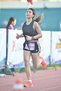 BIB: 258
                            <button type="button" onclick="openModal(3536881)" class="btn btn-primary btn-sm float-right btn-popup" data-toggle="modal" data-target=".modal-high-quality">
                        <i class="fas fa-shopping-cart"></i> Add to Cart
                    </button>
                                            <button type="button" onclick="isThisMe(3536881, true)" class="btn btn-success btn-sm float-right btn-popup btn-isme hidden" data-toggle="tooltip" data-placement="bottom" title="นี่คือรูปของคุณใช่ไหม คลิกที่นี่เพื่อเอาเข้าอัลบั้ม">
                        <i class="fas fa-plus"></i> Add to album
                    </button>
                    <button type="button" onclick="isThisMe(3536881, false)" class="btn btn-warning btn-sm float-right btn-popup btn-isnotme hidden">
                        <i class="fas fa-ban"></i> Remove from album
                    </button>