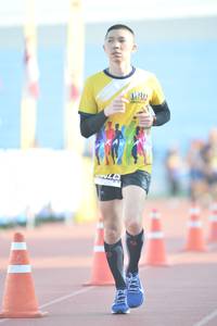 BIB: 
                            <button type="button" onclick="openModal(3537614)" class="btn btn-primary btn-sm float-right btn-popup" data-toggle="modal" data-target=".modal-high-quality">
                        <i class="fas fa-shopping-cart"></i> Add to Cart
                    </button>
                                            <button type="button" onclick="isThisMe(3537614, true)" class="btn btn-success btn-sm float-right btn-popup btn-isme hidden" data-toggle="tooltip" data-placement="bottom" title="นี่คือรูปของคุณใช่ไหม คลิกที่นี่เพื่อเอาเข้าอัลบั้ม">
                        <i class="fas fa-plus"></i> Add to album
                    </button>
                    <button type="button" onclick="isThisMe(3537614, false)" class="btn btn-warning btn-sm float-right btn-popup btn-isnotme hidden">
                        <i class="fas fa-ban"></i> Remove from album
                    </button>