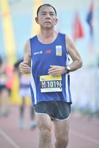 BIB: 10196
                            <button type="button" onclick="openModal(3536557)" class="btn btn-primary btn-sm float-right btn-popup" data-toggle="modal" data-target=".modal-high-quality">
                        <i class="fas fa-shopping-cart"></i> Add to Cart
                    </button>
                                            <button type="button" onclick="isThisMe(3536557, true)" class="btn btn-success btn-sm float-right btn-popup btn-isme hidden" data-toggle="tooltip" data-placement="bottom" title="นี่คือรูปของคุณใช่ไหม คลิกที่นี่เพื่อเอาเข้าอัลบั้ม">
                        <i class="fas fa-plus"></i> Add to album
                    </button>
                    <button type="button" onclick="isThisMe(3536557, false)" class="btn btn-warning btn-sm float-right btn-popup btn-isnotme hidden">
                        <i class="fas fa-ban"></i> Remove from album
                    </button>