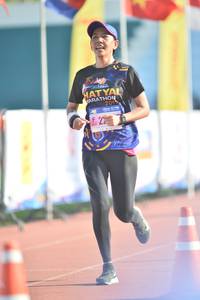 BIB: 22090, 
                            <button type="button" onclick="openModal(3539361)" class="btn btn-primary btn-sm float-right btn-popup" data-toggle="modal" data-target=".modal-high-quality">
                        <i class="fas fa-shopping-cart"></i> Add to Cart
                    </button>
                                            <button type="button" onclick="isThisMe(3539361, true)" class="btn btn-success btn-sm float-right btn-popup btn-isme hidden" data-toggle="tooltip" data-placement="bottom" title="นี่คือรูปของคุณใช่ไหม คลิกที่นี่เพื่อเอาเข้าอัลบั้ม">
                        <i class="fas fa-plus"></i> Add to album
                    </button>
                    <button type="button" onclick="isThisMe(3539361, false)" class="btn btn-warning btn-sm float-right btn-popup btn-isnotme hidden">
                        <i class="fas fa-ban"></i> Remove from album
                    </button>