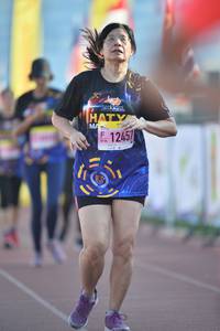 BIB: 12457
                            <button type="button" onclick="openModal(3538895)" class="btn btn-primary btn-sm float-right btn-popup" data-toggle="modal" data-target=".modal-high-quality">
                        <i class="fas fa-shopping-cart"></i> Add to Cart
                    </button>
                                            <button type="button" onclick="isThisMe(3538895, true)" class="btn btn-success btn-sm float-right btn-popup btn-isme hidden" data-toggle="tooltip" data-placement="bottom" title="นี่คือรูปของคุณใช่ไหม คลิกที่นี่เพื่อเอาเข้าอัลบั้ม">
                        <i class="fas fa-plus"></i> Add to album
                    </button>
                    <button type="button" onclick="isThisMe(3538895, false)" class="btn btn-warning btn-sm float-right btn-popup btn-isnotme hidden">
                        <i class="fas fa-ban"></i> Remove from album
                    </button>