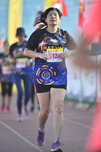 BIB: 12457
                            <button type="button" onclick="openModal(3538899)" class="btn btn-primary btn-sm float-right btn-popup" data-toggle="modal" data-target=".modal-high-quality">
                        <i class="fas fa-shopping-cart"></i> Add to Cart
                    </button>
                                            <button type="button" onclick="isThisMe(3538899, true)" class="btn btn-success btn-sm float-right btn-popup btn-isme hidden" data-toggle="tooltip" data-placement="bottom" title="นี่คือรูปของคุณใช่ไหม คลิกที่นี่เพื่อเอาเข้าอัลบั้ม">
                        <i class="fas fa-plus"></i> Add to album
                    </button>
                    <button type="button" onclick="isThisMe(3538899, false)" class="btn btn-warning btn-sm float-right btn-popup btn-isnotme hidden">
                        <i class="fas fa-ban"></i> Remove from album
                    </button>