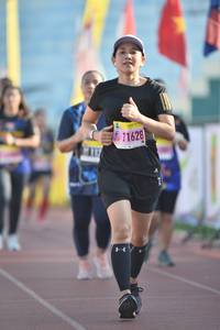 BIB: 11628
                            <button type="button" onclick="openModal(3539078)" class="btn btn-primary btn-sm float-right btn-popup" data-toggle="modal" data-target=".modal-high-quality">
                        <i class="fas fa-shopping-cart"></i> Add to Cart
                    </button>
                                            <button type="button" onclick="isThisMe(3539078, true)" class="btn btn-success btn-sm float-right btn-popup btn-isme hidden" data-toggle="tooltip" data-placement="bottom" title="นี่คือรูปของคุณใช่ไหม คลิกที่นี่เพื่อเอาเข้าอัลบั้ม">
                        <i class="fas fa-plus"></i> Add to album
                    </button>
                    <button type="button" onclick="isThisMe(3539078, false)" class="btn btn-warning btn-sm float-right btn-popup btn-isnotme hidden">
                        <i class="fas fa-ban"></i> Remove from album
                    </button>