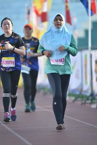 BIB: 12163
                            <button type="button" onclick="openModal(3538832)" class="btn btn-primary btn-sm float-right btn-popup" data-toggle="modal" data-target=".modal-high-quality">
                        <i class="fas fa-shopping-cart"></i> Add to Cart
                    </button>
                                            <button type="button" onclick="isThisMe(3538832, true)" class="btn btn-success btn-sm float-right btn-popup btn-isme hidden" data-toggle="tooltip" data-placement="bottom" title="นี่คือรูปของคุณใช่ไหม คลิกที่นี่เพื่อเอาเข้าอัลบั้ม">
                        <i class="fas fa-plus"></i> Add to album
                    </button>
                    <button type="button" onclick="isThisMe(3538832, false)" class="btn btn-warning btn-sm float-right btn-popup btn-isnotme hidden">
                        <i class="fas fa-ban"></i> Remove from album
                    </button>