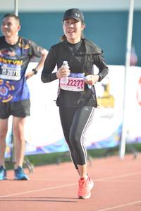 BIB: 22277
                            <button type="button" onclick="openModal(3539377)" class="btn btn-primary btn-sm float-right btn-popup" data-toggle="modal" data-target=".modal-high-quality">
                        <i class="fas fa-shopping-cart"></i> Add to Cart
                    </button>
                                            <button type="button" onclick="isThisMe(3539377, true)" class="btn btn-success btn-sm float-right btn-popup btn-isme hidden" data-toggle="tooltip" data-placement="bottom" title="นี่คือรูปของคุณใช่ไหม คลิกที่นี่เพื่อเอาเข้าอัลบั้ม">
                        <i class="fas fa-plus"></i> Add to album
                    </button>
                    <button type="button" onclick="isThisMe(3539377, false)" class="btn btn-warning btn-sm float-right btn-popup btn-isnotme hidden">
                        <i class="fas fa-ban"></i> Remove from album
                    </button>