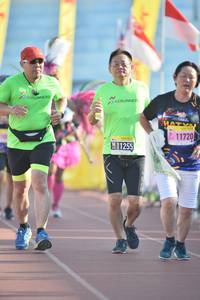 BIB: 11720, 11255
                            <button type="button" onclick="openModal(3539592)" class="btn btn-primary btn-sm float-right btn-popup" data-toggle="modal" data-target=".modal-high-quality">
                        <i class="fas fa-shopping-cart"></i> Add to Cart
                    </button>
                                            <button type="button" onclick="isThisMe(3539592, true)" class="btn btn-success btn-sm float-right btn-popup btn-isme hidden" data-toggle="tooltip" data-placement="bottom" title="นี่คือรูปของคุณใช่ไหม คลิกที่นี่เพื่อเอาเข้าอัลบั้ม">
                        <i class="fas fa-plus"></i> Add to album
                    </button>
                    <button type="button" onclick="isThisMe(3539592, false)" class="btn btn-warning btn-sm float-right btn-popup btn-isnotme hidden">
                        <i class="fas fa-ban"></i> Remove from album
                    </button>